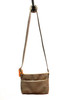 Shoulder bag Shoulder bag
