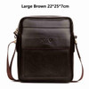 Shoulder bag Shoulder bag