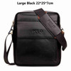 Shoulder bag Shoulder bag