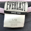 Everlast Sweatpants