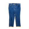 Lauren Jeans Ralph Lauren