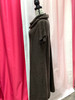 Dressbarn Dress