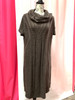 Dressbarn Dress
