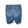 Lane Bryant Long Shorts Lane Bryant Long Shorts