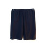 Citi Wear Bike Shorts
