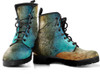 Wolf Handcrafted Boots