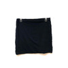 Unbranded Mini Skirt