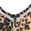 Iris Bodysuit