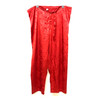 Unbranded Pajama Pants
