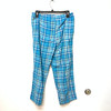 Unbranded Pajama Pants