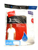 Hanes Tagless V-Neck T-Shirts