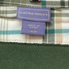 Laura Scott Layered Shirt