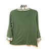 Laura Scott Layered Shirt