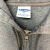 Old Navy Zip Up Hoodie