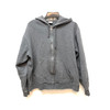 Old Navy Zip Up Hoodie