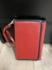 Wristlet Wallet
