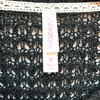 Xhilaration Knitted Blouse