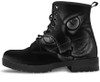 Cat 1 Handcrafted Boots