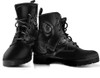 Cat 1 Handcrafted Boots