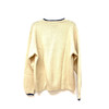 Polo by Ralph Lauren Sweater