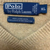 Polo by Ralph Lauren Sweater