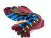 3Pair Steve Madden Socks