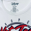 Disney’s Mickey Mouse TShirt