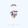 Disney’s Mickey Mouse TShirt