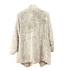 Unbranded Teddy Jacket
