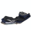 3 Pair Steve Madden Socks