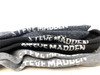 Steve Madden Tube Socks 3pair