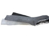 Steve Madden Tube Socks 3pair