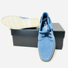 Sperry Leeward Boat Shoe