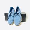 Sperry Leeward Boat Shoe