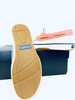 Sperry Haylard Sneaker