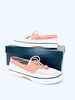 Sperry Haylard Sneaker