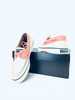 Sperry Haylard Sneaker