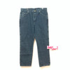 Wrangler Jeans Reg Fit NEW*