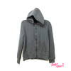 GAP zip up Hoodie