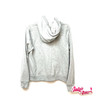 Aeropostale Hoodie