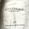 Aeropostale Hoodie