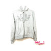 Aeropostale Hoodie