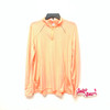 Everlasting Half Zip Long Sleeve Sweatshirt