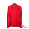 Lauren by Ralph Lauren Woman’s Long Sleeve Sweater