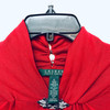 Lauren by Ralph Lauren Woman’s Long Sleeve Sweater