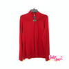 Lauren by Ralph Lauren Woman’s Long Sleeve Sweater