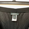 Dressbarn Collection Flared Dress Pants