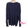 A. Adams & Spire Sweater