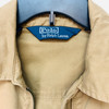 Polo by Ralph Lauren Khaki Jacket