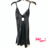 Frederick’s Hollywood Lingerie Top